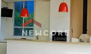 Imagem 4: Apartamento em Rua Padre João Gualberto - Imirim - São Paulo/SP