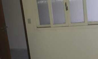 Imagem 7: Casa para locação em itajai