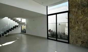 Imagem 4: Imóvel para aluguel e venda no Condominio MONT BLANC