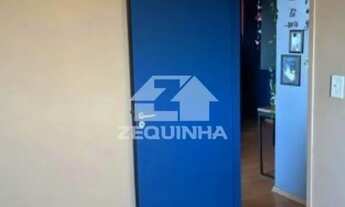 Imagem 7: Residencial - Conceicao