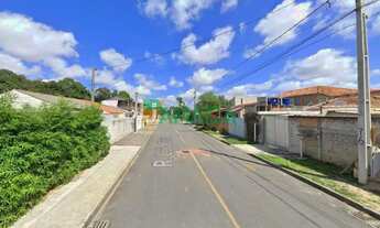 Imagem 3: Terreno com 420 m², 12x35. na Rua Leila Diniz - Pinhais - 5152