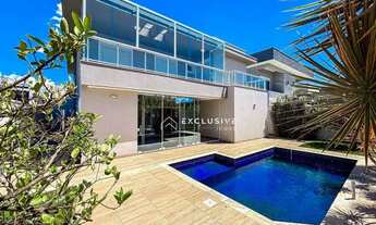 Imagem: Casa com 5 dormitórios, 330 m² - venda