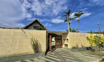 Imagem 5: Sobrado para Locação em Peruíbe, Oasis, 3 dormitórios, 1 suíte, 2 banheiros, 1 vaga