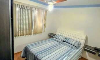 Imagem 4: APARTAMENTO - SANTANA - SP