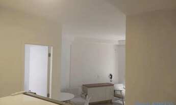 Imagem 4: APARTAMENTO - BELA VISTA - SP