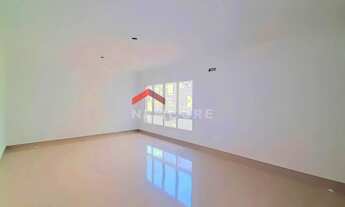 Imagem 3: Apartamento em Rua Chile - Jardim Botânico - Porto Alegre/RS