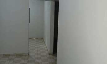 Imagem 5: Oportunidade para investir ou morar, casa em local que valoriza bastante em Tupaciguara