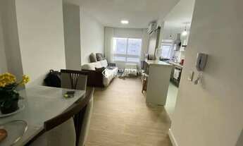 Imagem 3: Apartamento 03 quartos no Lindoia