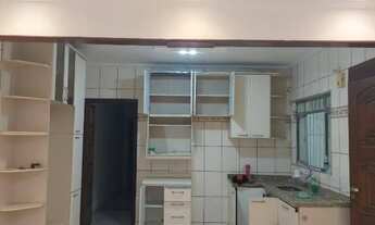 Imagem 7: CASA ASSOBRADADA - JARDIM ROBERTO - SP