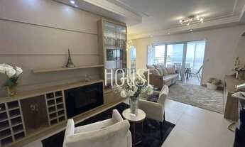 Imagem 3: Apartamento à venda em condomínio fechado em Sorocaba | 130m² em Edifício Beethoven