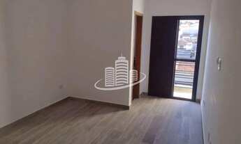 Imagem 3: Sobrado, Vila Mazzei, São Paulo - R$ 749 mil, Cod: 14003