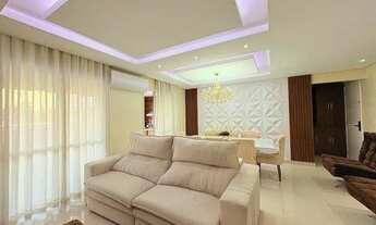 Imagem 3: Apartamento com 2 dormitórios à venda, 79 m² por R$ 794.999,99 - Campestre - Santo André/S