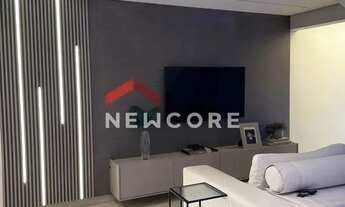 Imagem 2: Sobrado em Rua Camamu - Jardim Presidente Dutra - Guarulhos/SP