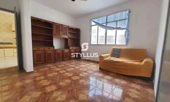 Imagem 3: Encantado Casa com 4 dormitórios