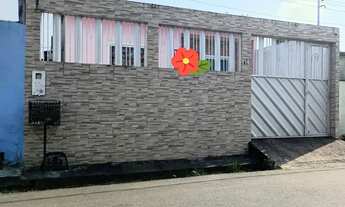 Imagem: Bem localizada / moderna / 3 quartos