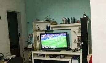 Imagem: Excelente imóvel em bairro residencial