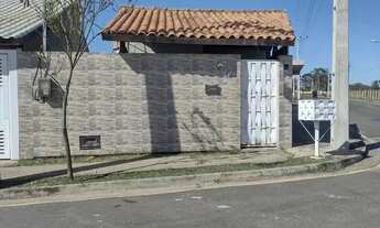 Imagem: Casa em null Rua Mariana de Mello - Donana