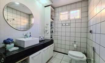 Imagem 7: Casa a venda com 03 Suítes no São João