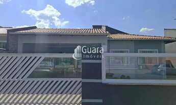 Imagem 2: Casa a venda em Jaraguá do Sul