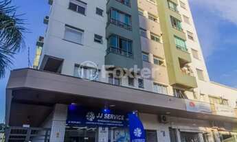 Imagem: Imóvel para venda tem 61 metros quadrados