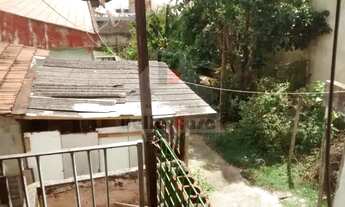 Imagem 7: Terreno a venda na mooca com 530 metros