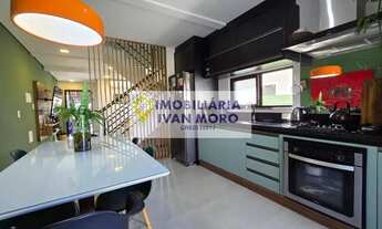 Imagem 3: Casa à venda em São João do Rio Vermelho - Florianópolis