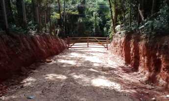 Imagem 5: Terrenos em Guararema