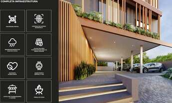 Imagem: Loft à venda, Campeche, Florianópolis