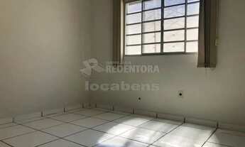 Imagem 7: Casa com 3 dormitórios e 2 vagas de garagem no bairro Jardim Astúrias