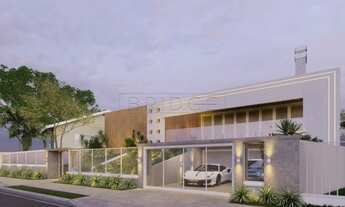 Imagem 5: CASA COM 364 M2 - BOA VISTA