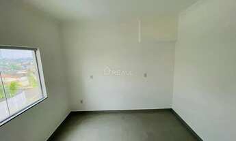 Imagem 7: APARTAMENTO PARA LOCAÇÃO, PRÓXIMO A UNINORTE, JARDIM DE ALAH