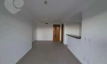 Imagem 7: Apartamento com 2 dormitórios à venda, 69 m² por R$ 760.000,00 - Piratininga - Niterói/RJ