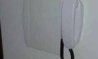 Imagem 4: R$ 1.590 Aluguel de Sobrado - Bairro Santa Isabel Várzea Grande