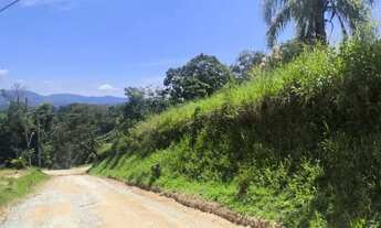 Imagem 5: Imóvel para venda possui 1247 metros quadrados em Ponunduva - Cajamar - SP