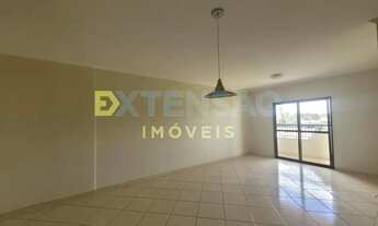 Imagem 2: Apartamento à locação no bairro VILA ESTADIO, ARAÇATUBA cod:34003