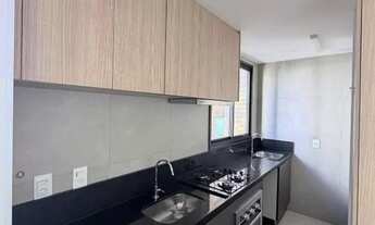 Imagem 4: 2 Quartos com suíte, armários, fino acabamento!