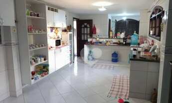 Imagem 6: Casa com 6 quartos à venda, 350 m² por R$ 1.180.000 - Ilha de Guaratiba - Rio de Janeiro/R