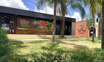 Imagem 6: Casa à venda em Sumaré, Residencial Real Parque Sumaré, com 3 quartos, com 141.46 m²