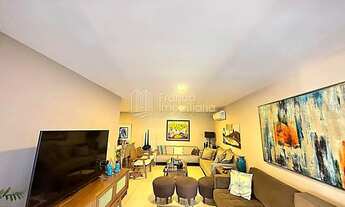 Imagem 6: Apartamento para venda tem 185 metros quadrados com 4 quartos em Icaraí - Niterói - RJ