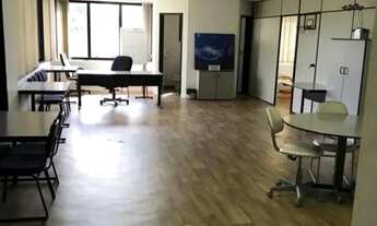 Imagem 3: CONJ. COMERCIAL - GRANJA JULIETA - SP