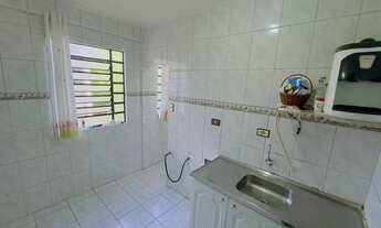 Imagem 7: Apartamento para Locação em São Paulo, Chácara Santana, 2 dormitórios, 1 banheiro, 1 vag