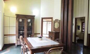 Imagem 5: Casa residencial à venda, Nova Gardênia, Atibaia