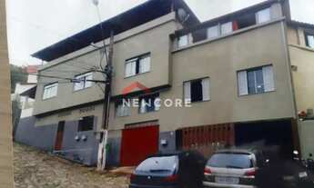 Imagem: Cobertura em Rua da Casa de Cultura - Centro