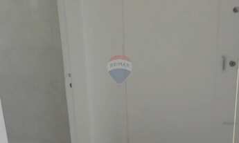 Imagem 3: Apto em Liberdade: Charme Histórico e Pronto para Morar