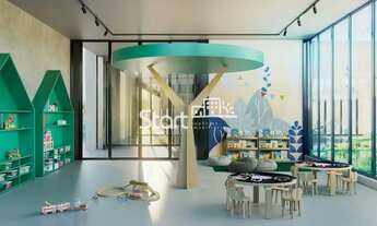 Imagem 6: Terreno - Jardim Fortaleza - Paulínia