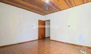 Imagem 3: Casa c/ 3 quartos e 1 vaga, 170m², para aluguel no bairro Tatuapé, por 3.250,00