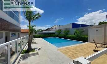 Imagem 4: Apartamento em Vila Bourghese - Pindamonhangaba