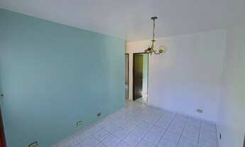 Imagem: Apartamento para Locação em São Paulo