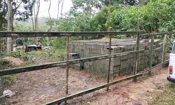 Imagem: Terreno 10x50 R$ 85.000,00