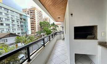 Imagem 6: Aluguel Apartamento com 4 dormitórios